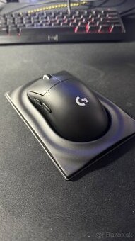 Logitech Pro X Superlight