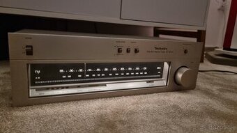 Technics ST-8044 Tuner