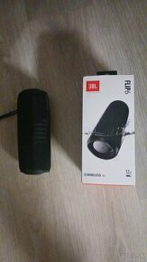 JBL Flip 6