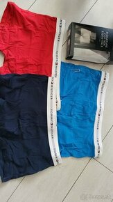 Boxerky Tommy Hilfiger