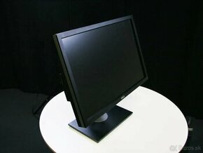 ⚡FullHD IPS monitor Dell UltraSharp U2410⚡