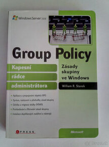 Group policy