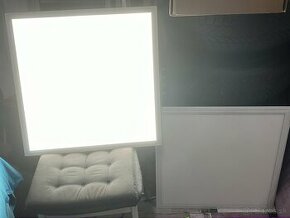 Led stropne panely - 1