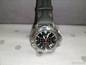 Panske Hodinky chronograf Cena 20.€ Top...