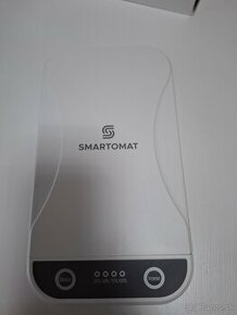 Ozonizer Smartomat