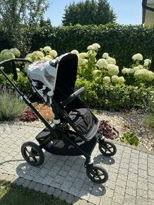 Bugaboo fox 2 - 1