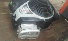 motor Briggsstratton.675 exi..ohv - 1