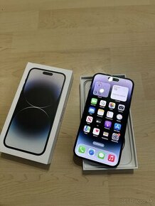 iPhone 14 Pro Max 128gb