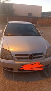 Predám Opel Vectra - 1