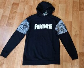 Mikina FORTNITE