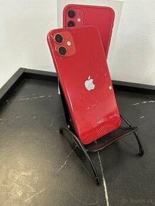 Predám,Vymením Apple iPhone 11 64GB - 1