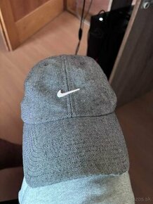 Siltovka Nike