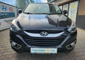 Hyundai ix35 2.0-TOP VÝBAVA-4x4-100kw1