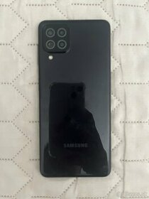 Samsung Galaxy A22