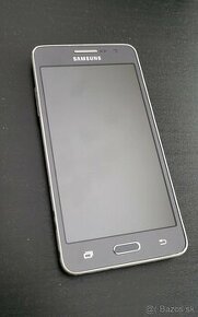 SAMSUNG Galaxy Grand Prime - mobil - 1