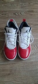 Jordan Air Original