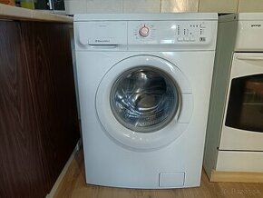 ELECTROLUX EWF 12040 W