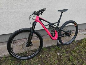 Specialized enduro elite carbon - 29 - 1