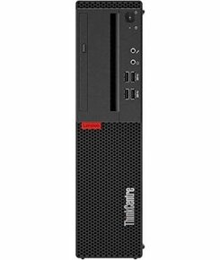 LENOVO ThinCentre M910s, i5-7400, RAM16GB, SSD500GB, W10PRO