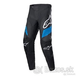 ALPINSTARS MTB Pants Racer