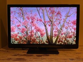 Televízor Panasonic TX-P46G30E 46’’