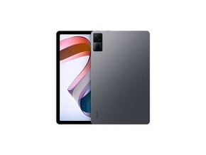 Redmi pad - predaj aj vymena