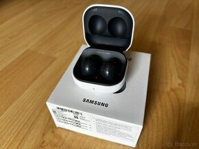 Samsung Galaxy Buds 2