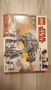 Lego 75189