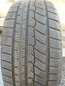 185/55r15 zimné