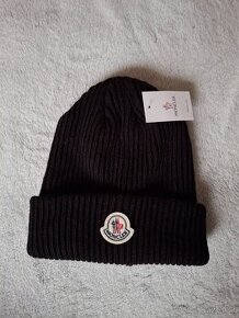 Moncler čiapka