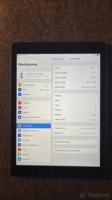 ipad air md785fd/b