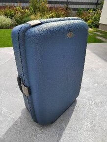 Samsonite kufor