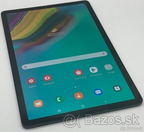 ✅Samsung Galaxy Tab S5e 64GB