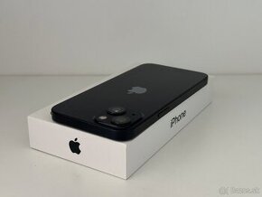 iPhone 13 128GB Midnight