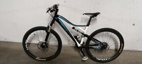 Specialized Era 26"