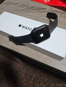 Predám alebo vymením Apple watch 6 44mm