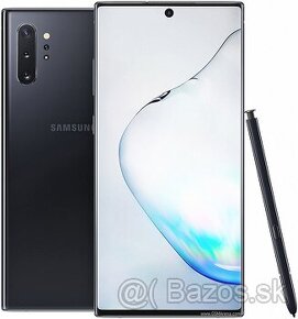 Samsung Galaxy Note10+ N975F 12GB/256GB