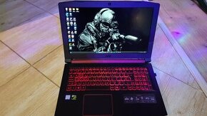 ACER Nitro 5 AN515-51-565D