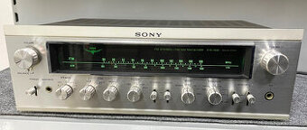 Sony STR-7055