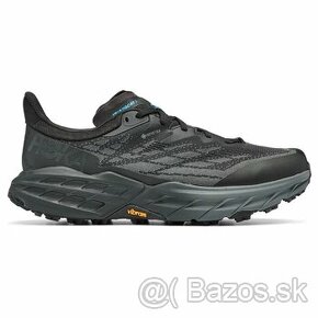 Predám Hoka Speedgoat 5 GTX UK 7