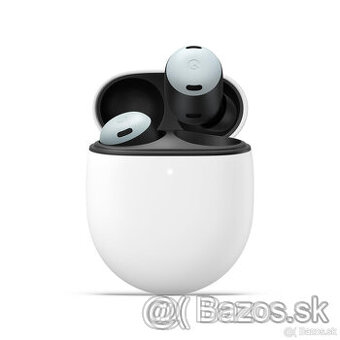 Google Pixel Buds Pro 2