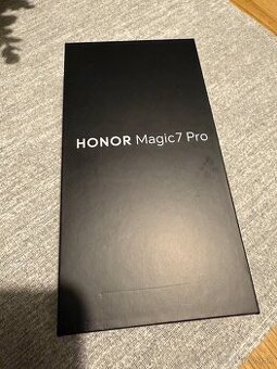 HONOR MAGIC 7 PRO 12/512gb