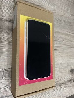 Iphone 12 mini