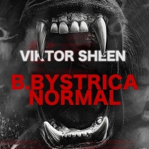 Viktor Sheen - MINISTRY OF FUN 14.3.2025