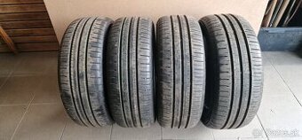 205/55 R16 Falken