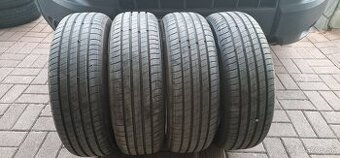 185/65r15 Michelin