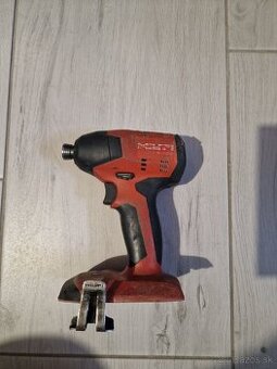 Hilti SID 4-A22