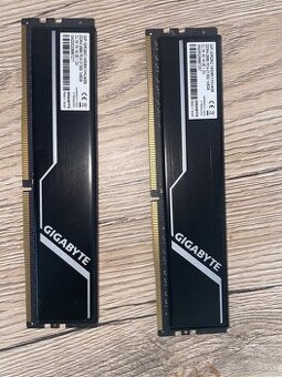 Ddr4