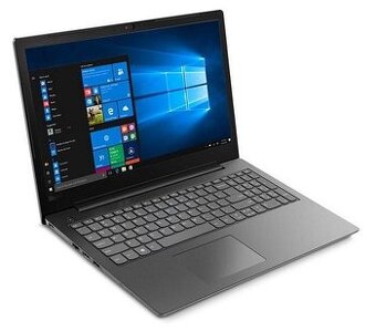 Lenovo IdeaPad V130 Intel Core i3 2,3GHZ 8GB 256GB SSD - 1