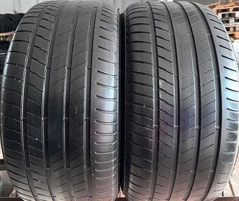 Letne pneu Bridgestone 305/40 r20 112Y